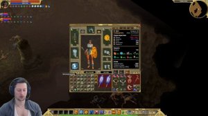 TITAN QUEST AE + ALL DLC #145 XMAX (Epos) Напасти египетских фермеров