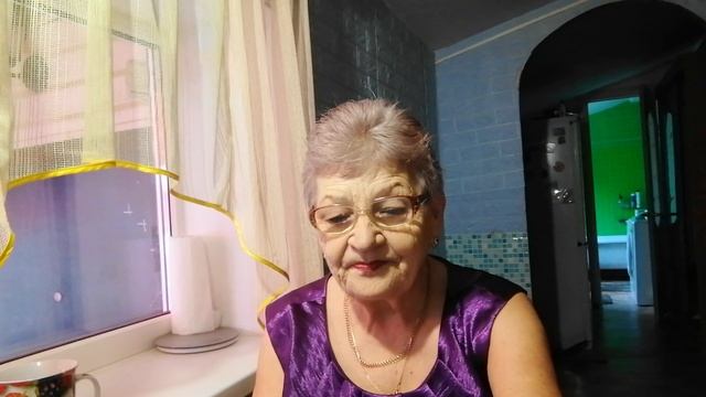 Одно нытье каждый день смотреть онлайн