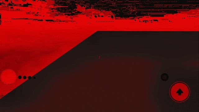 Whistle Occurrence Live Stream Tragedy Flowers פרחים