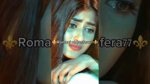 👑Новая# песня# 👑⚜️ #2025#⚜️ Для души 🫶 ашунэнти пэ# зорэс# 🎵🎤💫🫶