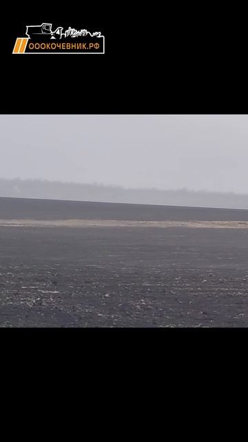 Новости с нашего объекта в Воронежской области смотреть онлайн