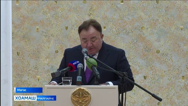 Калиматов Махьмуд-1аьла совг1аташца без бир вай мехкара бахархой смотреть онлайн