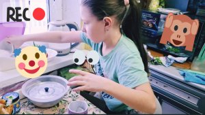 Таскаю еду сумками🍗🥲🍎
Выходные в деревне❄️