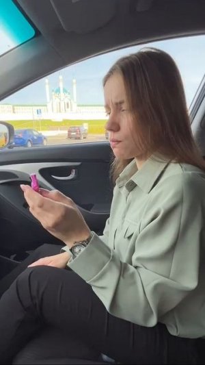 У вас так же происходит?