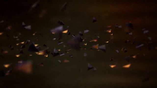 Gregory Green- Breaks Session #2 смотреть онлайн