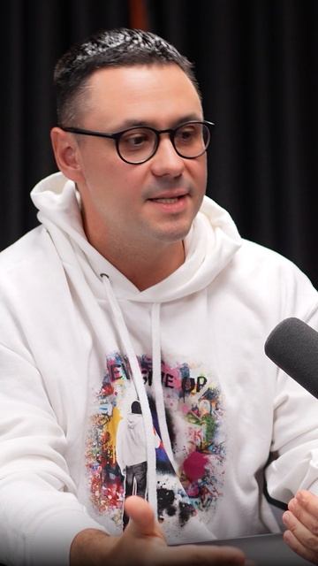 ГЛАВНАЯ ОШИБКА РОДИТЕЛЕЙ! #отношения #психология #родители смотреть онлайн