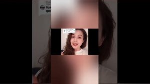 ПРОСРОЧКИ В ПОИСКАХ АЛЕНИНЫ. СМОТРЕТЬ ВСЕМ МУЖЧИНАМ.