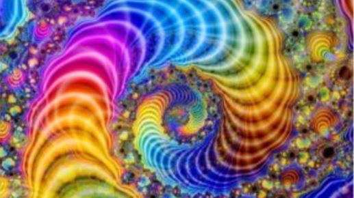 ВЕЧНОЕ ДВИЖЕНИЕ. ДЛЯ ВСЕХ смотреть онлайн