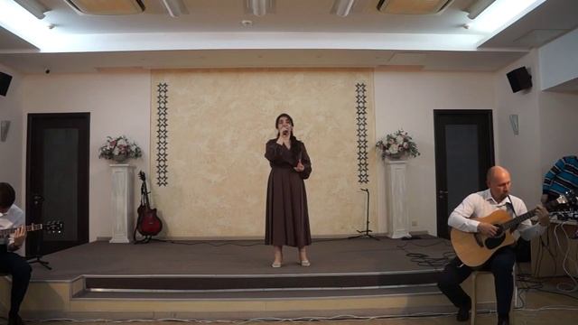 002_Споём о Петре и Февронье