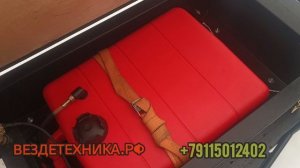 сравнение двух снегоходов БТС РЫСЬ 500 И РЫСЬ 600