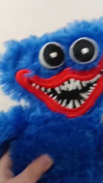 4 ноября 2023 г. смотреть онлайн