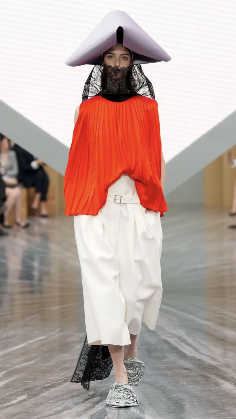 ДИЗАЙНЕР ГОДА смотреть онлайн