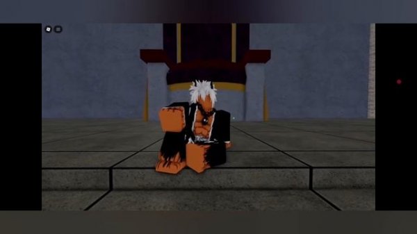 Контроль реворк! Дождались