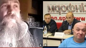 Сначала думал, что не получится разговор... 2025 12 21 19 09 22