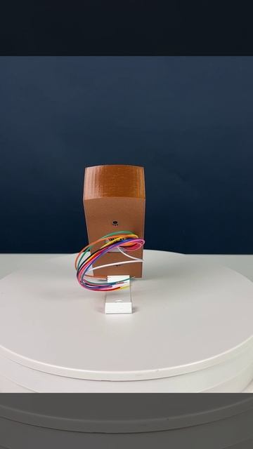 t1202 f смотреть онлайн