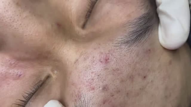 Relax Spa 032 • АСМР • SacDepSpa collection смотреть онлайн