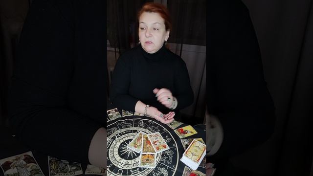 карта#дня 22.12.25