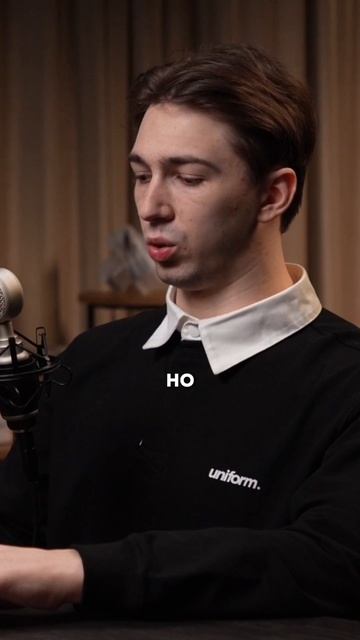 Можно ли торговать при помощи ИИ? смотреть онлайн