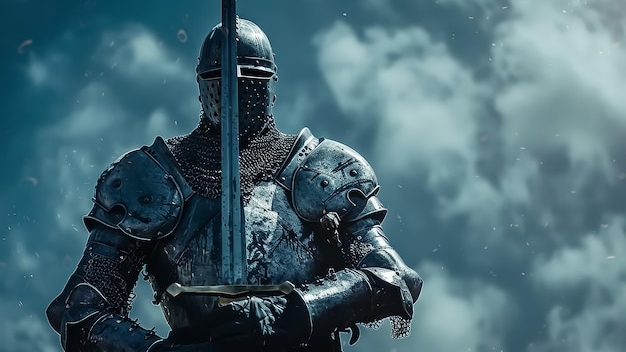 The Elder Scrolls Online с комментариями,4 серия История о бойце Василии смотреть онлайн