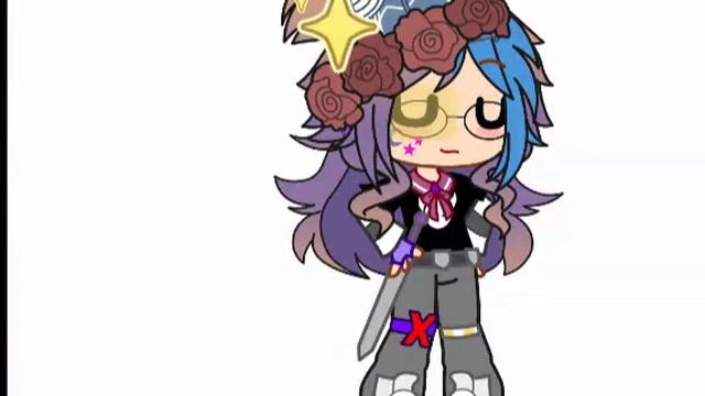 Автор и в правду похож на октонавтов характером смотреть онлайн