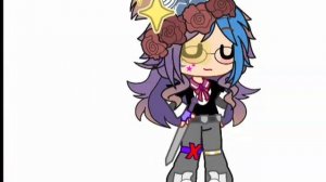 Автор и в правду похож на октонавтов характером