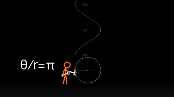 стикмены русская озвучка