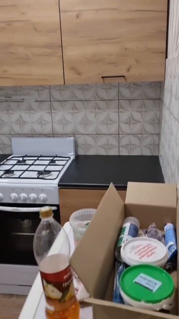 Красноармейский 52