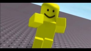 Перевод дождь из тако