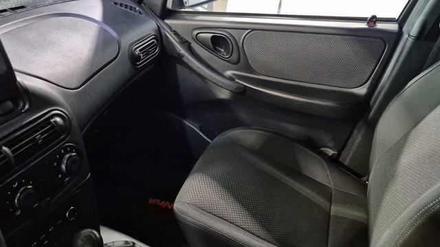 lv_0_20251222111736 смотреть онлайн