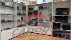 Какой выбрать Launch SMARTLINK 5/7/8/9/10/11???? Наш магазин поможет выбрать по самым низким ценам!!