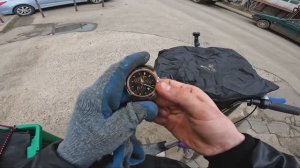 Как_я_зарабатываю_лазая_по_мусоркам_Dumpster_Diving_RUSSIA_#