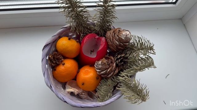 ВСЕМ ДОБРА И ЗДОРОВЬЯ, ДРУЗЬЯ🙏❤️/жизнь здесь и сейчас ❤️❤️❤️ смотреть онлайн