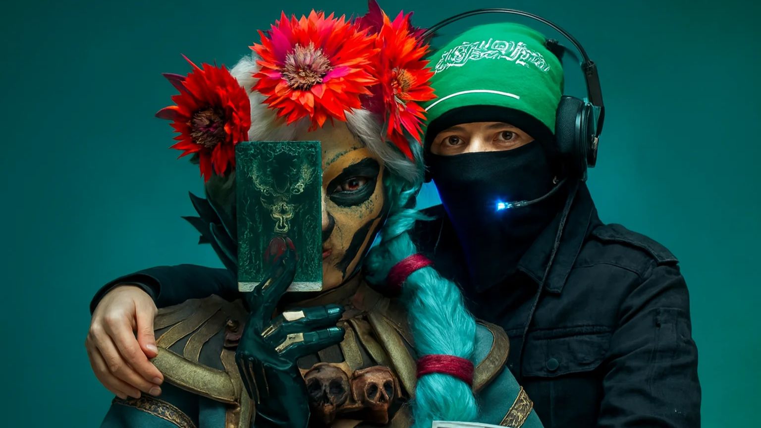 Muerta DPS гайд: Как легко наносить больше 500 урона за секунду? Dota R34