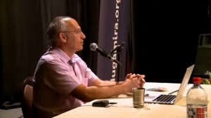 Основы здоровой и успешной жизни (Торсунов О. Г.)