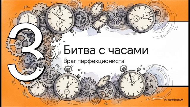 Штирлиц (Логико-Сенсорный Экстраверт - ЛСЭ)
