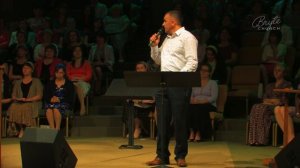 Богач и Лазарь..- стих..