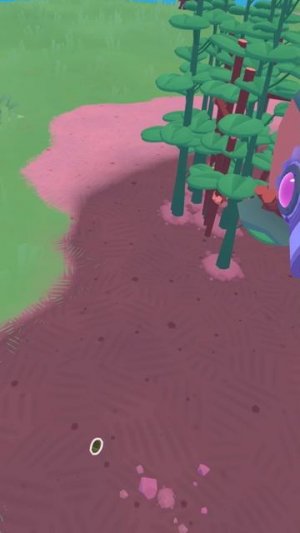 Готовим Элексир для животных на ферме