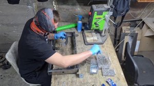 А что вы там делаете???