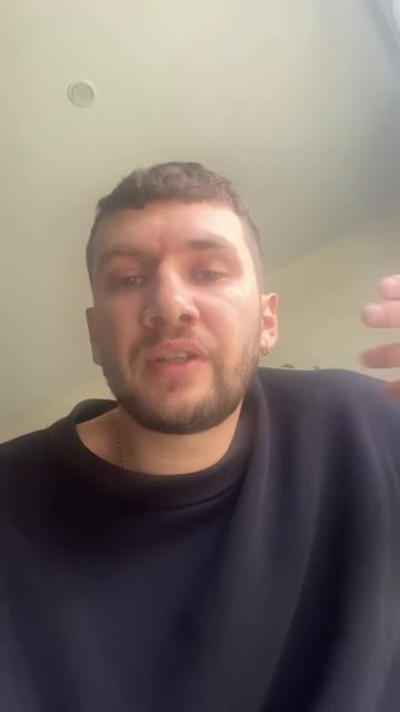 Отзыв предпринимателя Александра Живоро о работе кадрового агентства 