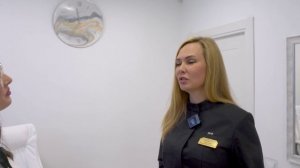 «Несмотря ни на что» -3
