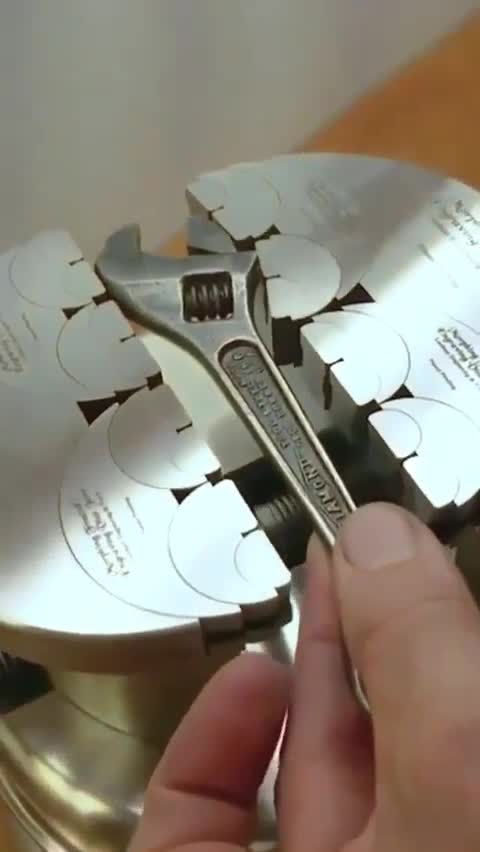 Дорогие но удобные тиски. смотреть онлайн