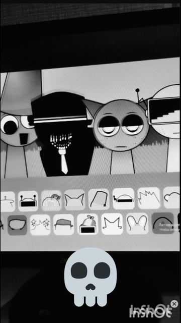 Эдит по спрунки