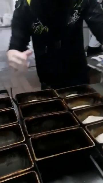 Фармовка тесто! #shorts #Dough # Dota #Dota 2