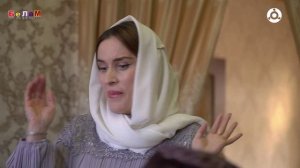 Белам. Выпуск 4