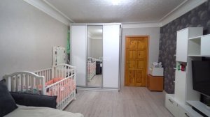 Апраксин пер 3