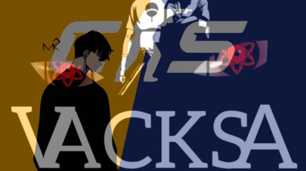 КС2 гейминг Stream CS2 gaming 18+ VaCksA рейтинг, Соревновательный