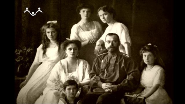 Прогулки по Москве. Храм Спиридона Тримифунтского смотреть онлайн