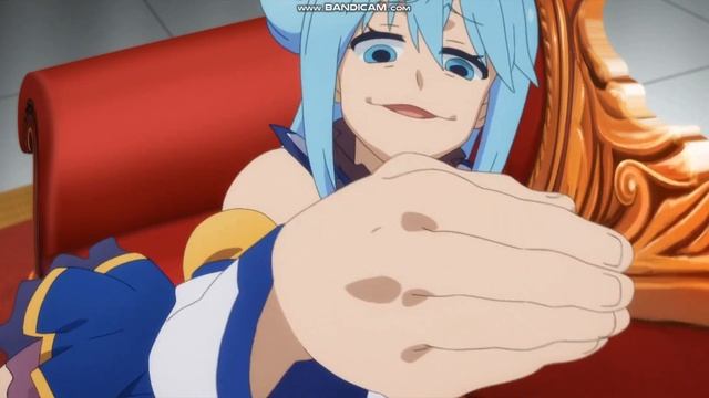 AMV Для поднятия настроения!