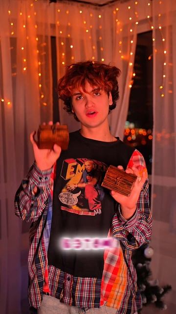 Пиши что ты бы загадал