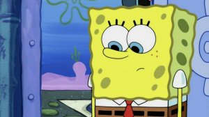 ГУБКА БОБ КВАДРАТНЫЕ ШТАНЫ ПАТРИК МИСТЕР КРАБС СКВИДВАРД НОВЫЕ КРУТЫЕ РАЗВИВАЮЩИЕ МУЛЬТИКИ ДЛЯ ДЕТЕЙ